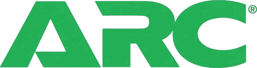 ARC 로고